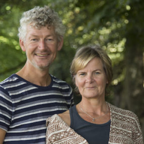 martijn en marianne voor jouw vindtocht naar geluk energie